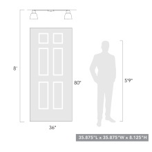 0314-4FM BLK-CLR_6.jpg